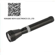 3W CREE LED Torch Light Aircraft Alloy Material